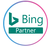 Bing-partner